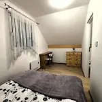 House Lawendowa Przystan - Dom Z Jacuzzi Nad Jeziorem Tatil Evi