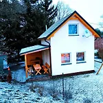 House Lawendowa Przystan - Dom Z Jacuzzi Nad Jeziorem *