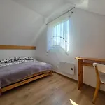 House Lawendowa Przystan - Dom Z Jacuzzi Nad Jeziorem *
