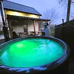 別荘 House Lawendowa Przystan - Dom Z Jacuzzi Nad Jeziorem Miszkowice